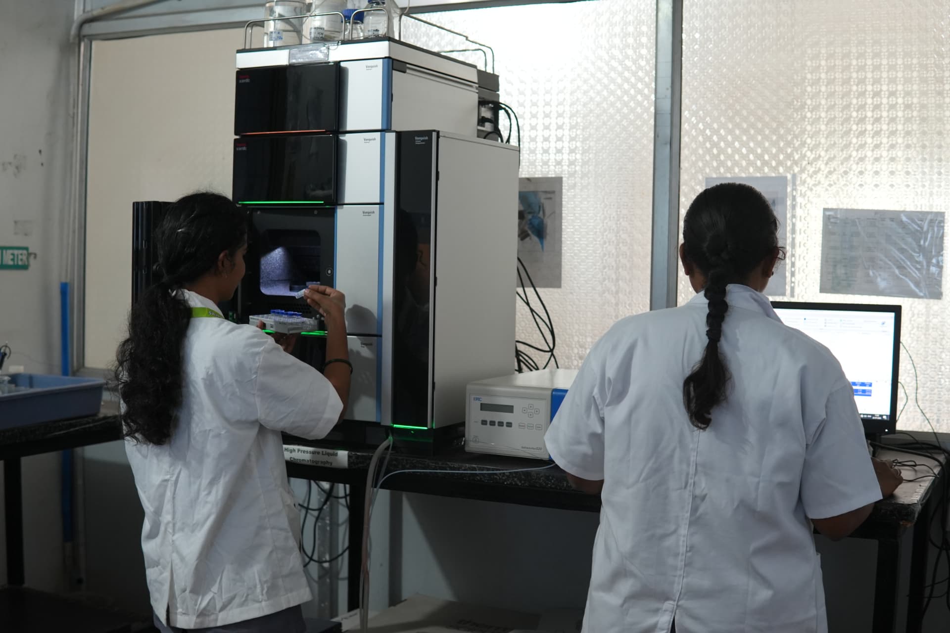 Laboratory 28