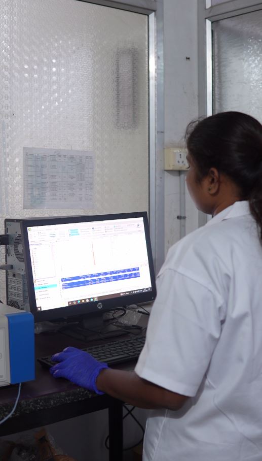 Laboratory 20