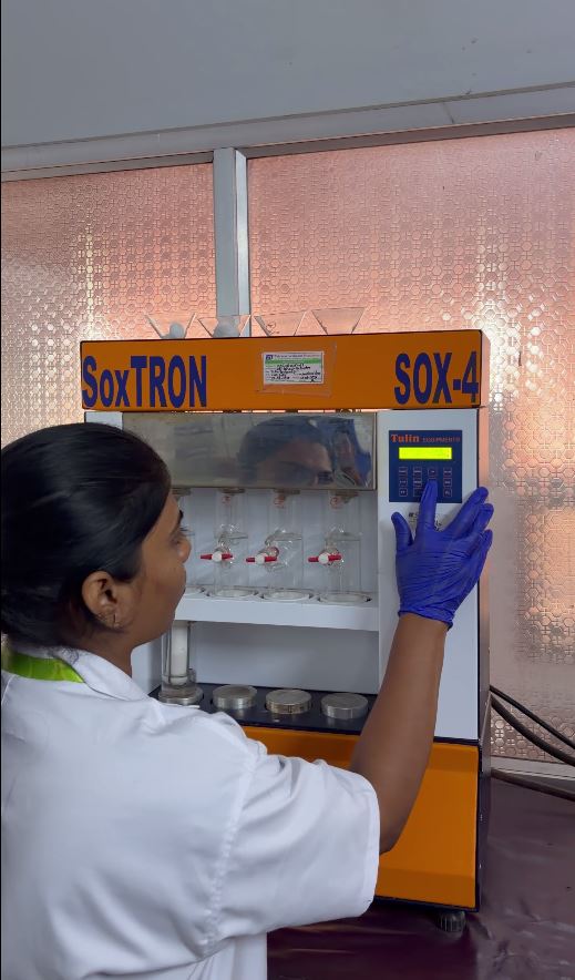 Laboratory 14